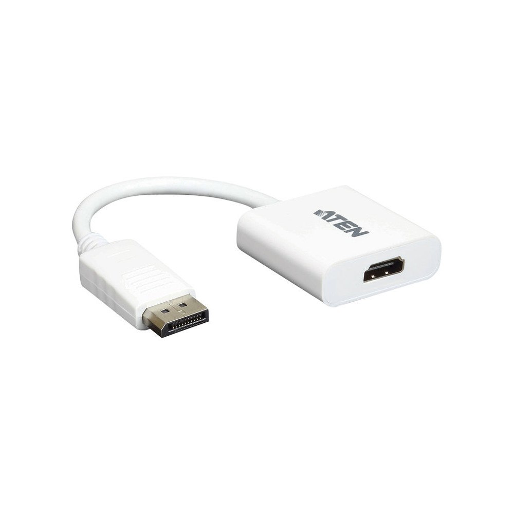 ATEN Technology ATEN VC985 - videokort - DisplayPort / HDMI - 18 cm
