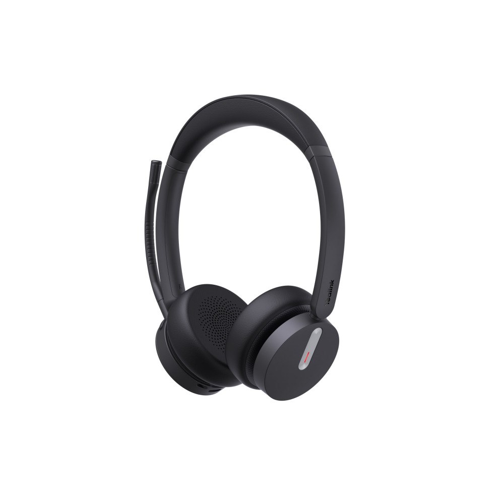 Yealink Network Technology Yealink BH70 Dual - headset