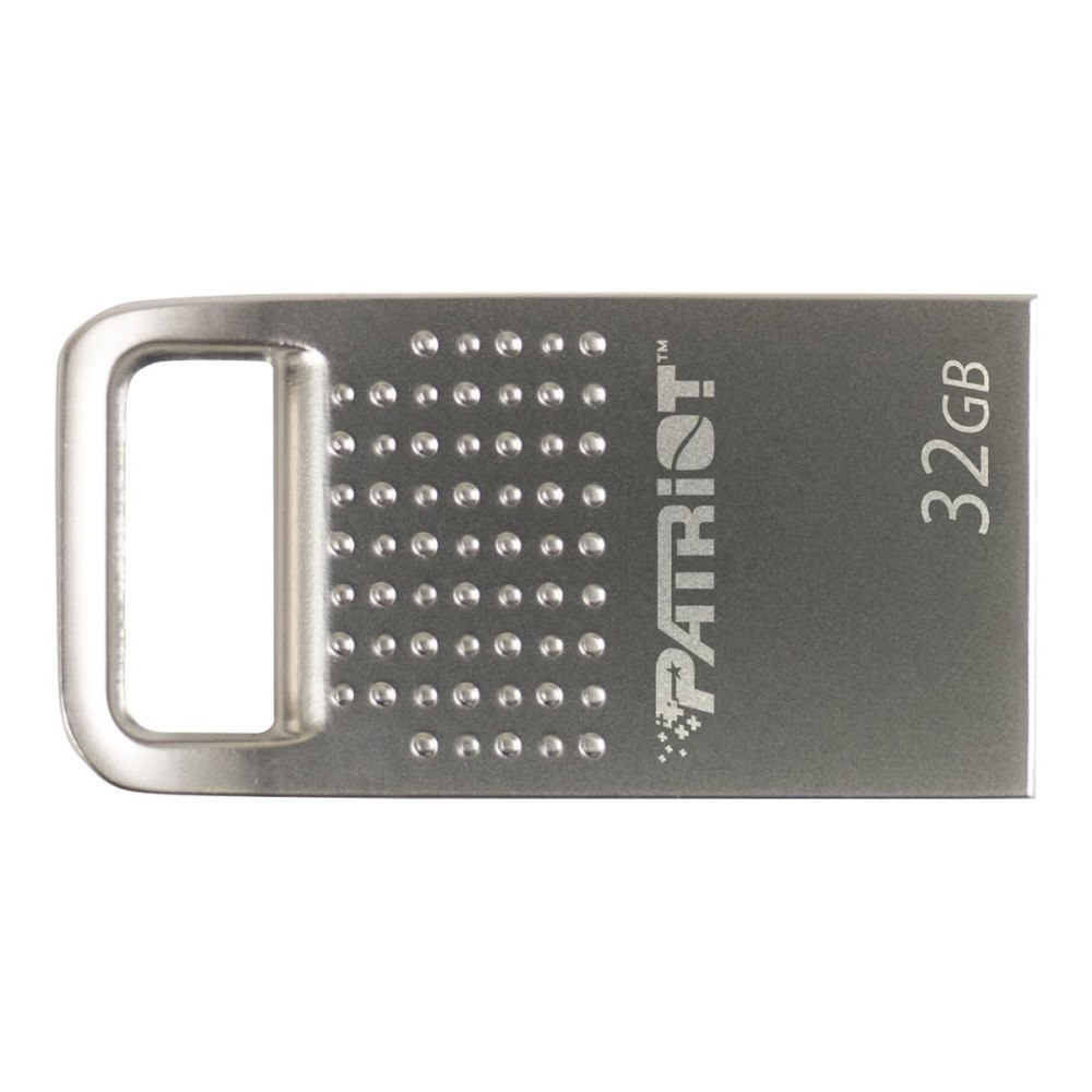 Patriot Memory Patriot Lifestyle TAB200 - USB flash-enhet - 32 GB