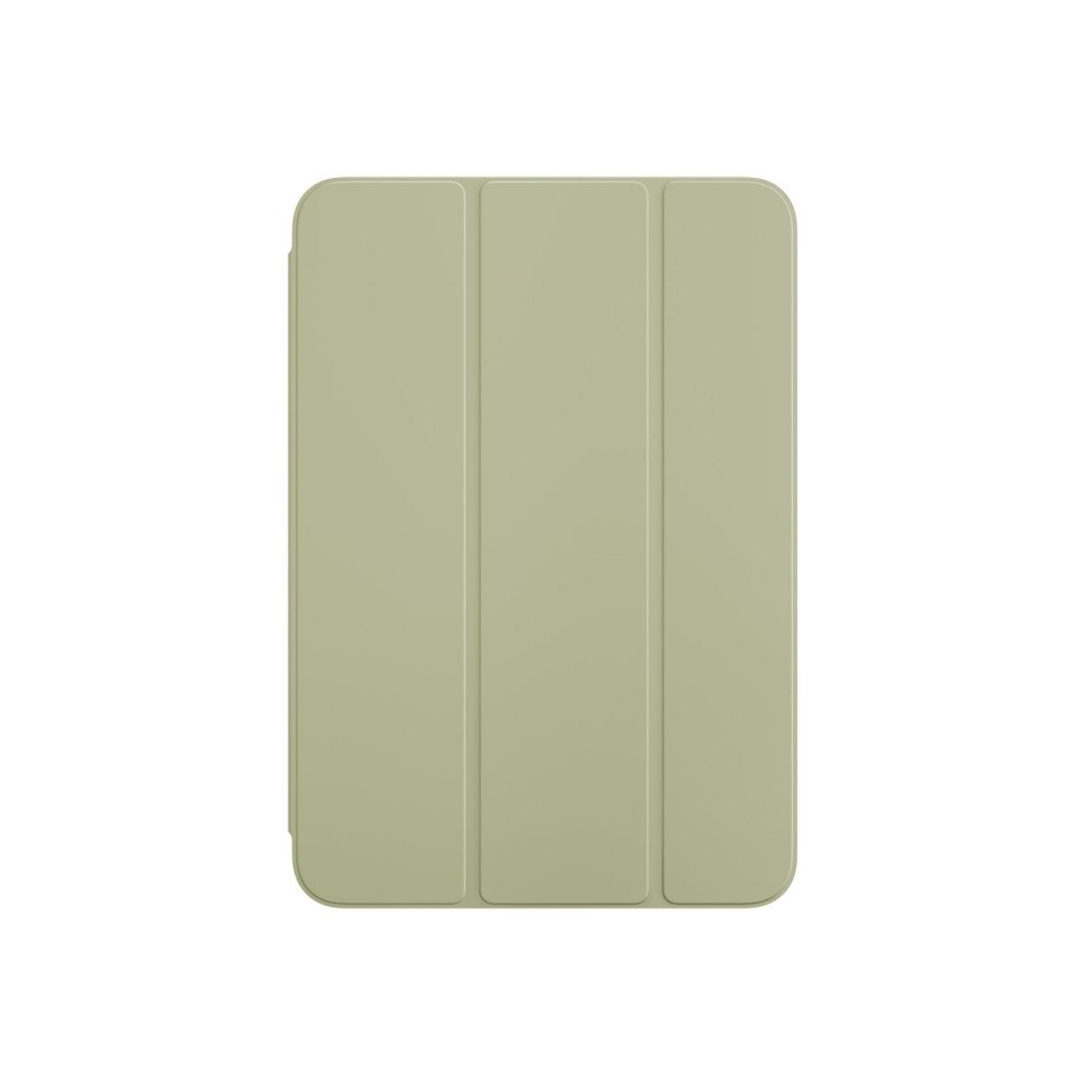 Apple Apple Smart - vikbart fodral för surfplatta