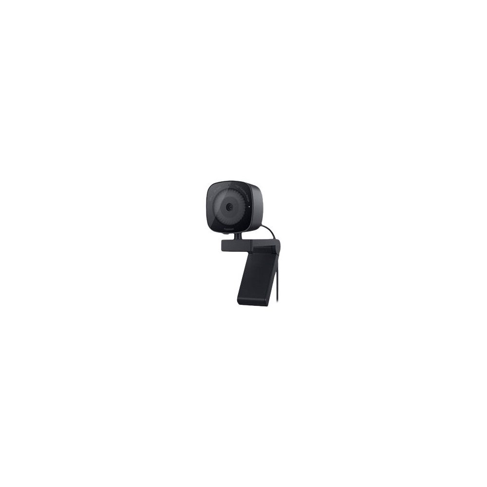 DELL Dell WB3023 - webbkamera