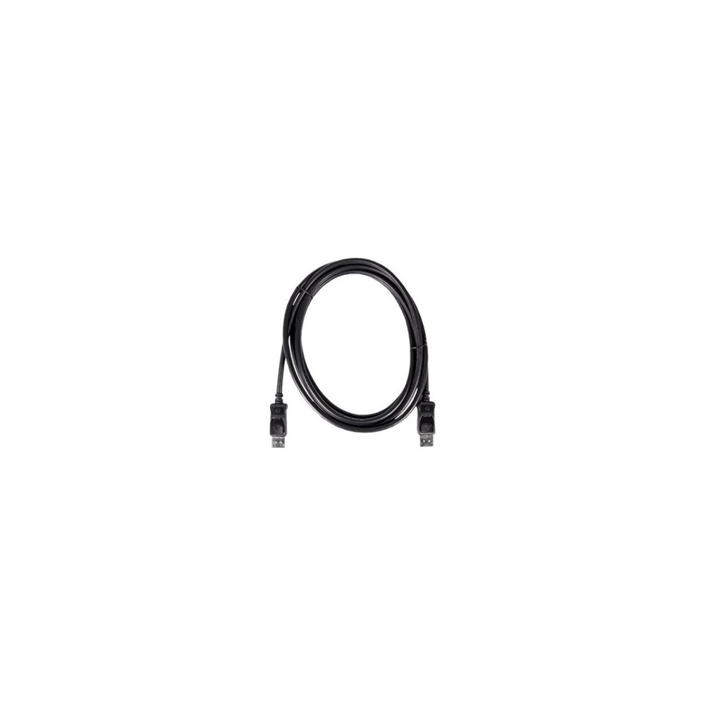 Club 3D Club 3D DisplayPort-kabel - 3 m