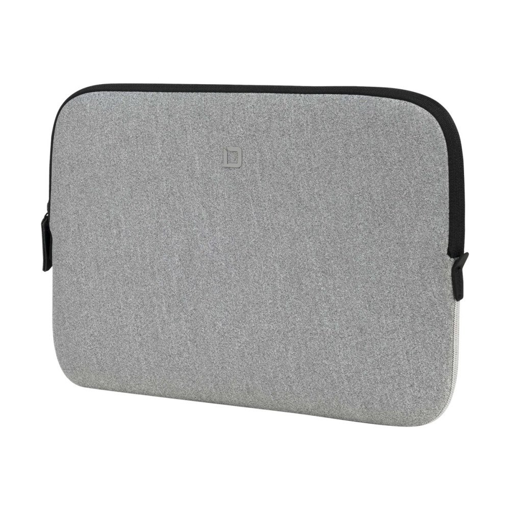 Dicota DICOTA Skin URBAN - fodral för bärbar dator