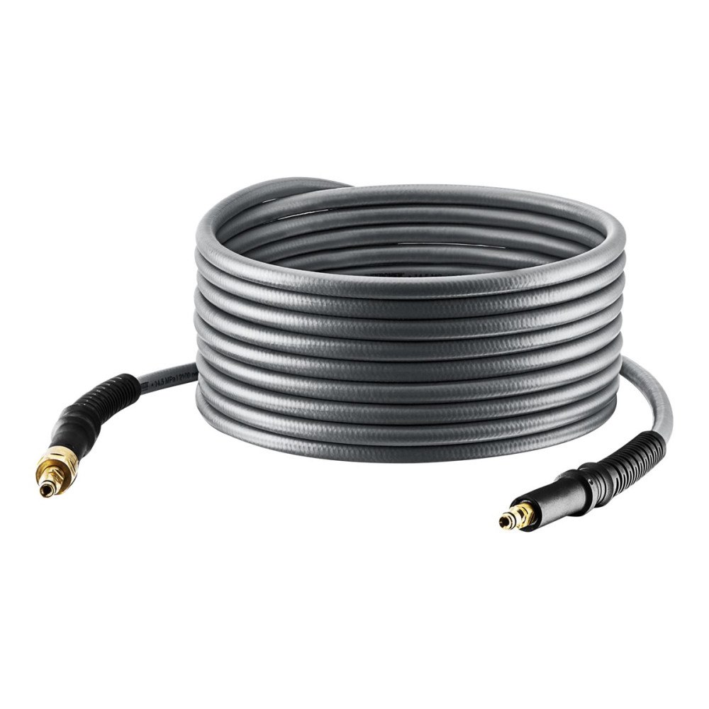 Kärcher Kärcher H 10 Q Flex PremiumFlex anti twist - högtrycksslang