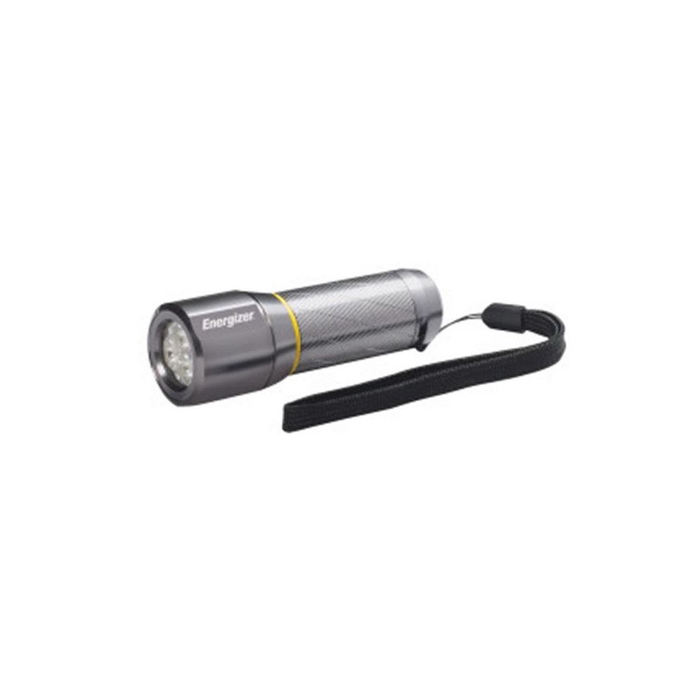 ENERGIZER Ficklampa ENERGIZER Vision HD 270lm