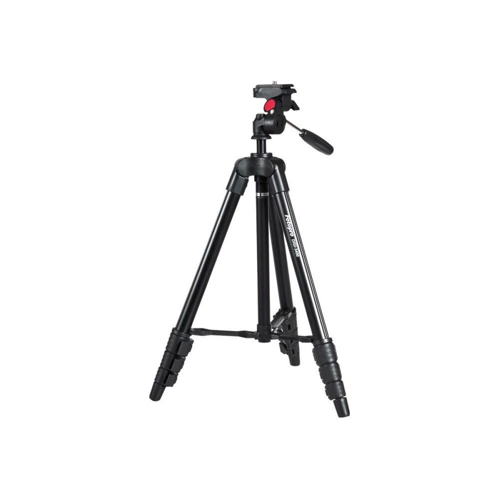 Rollei Fotopro DIGI 3400 stativ