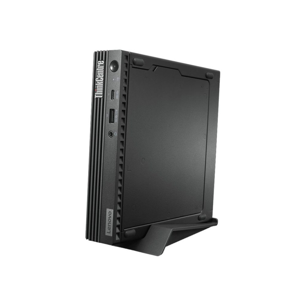 Lenovo Lenovo Tiny VI Vertical Stand - bordsställ för system