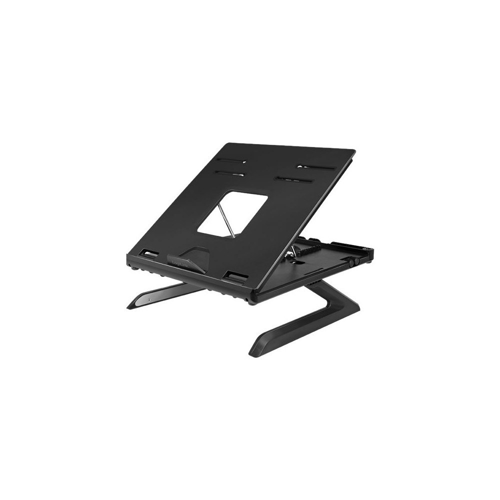 2direct LogiLink - ställ för bärbar dator