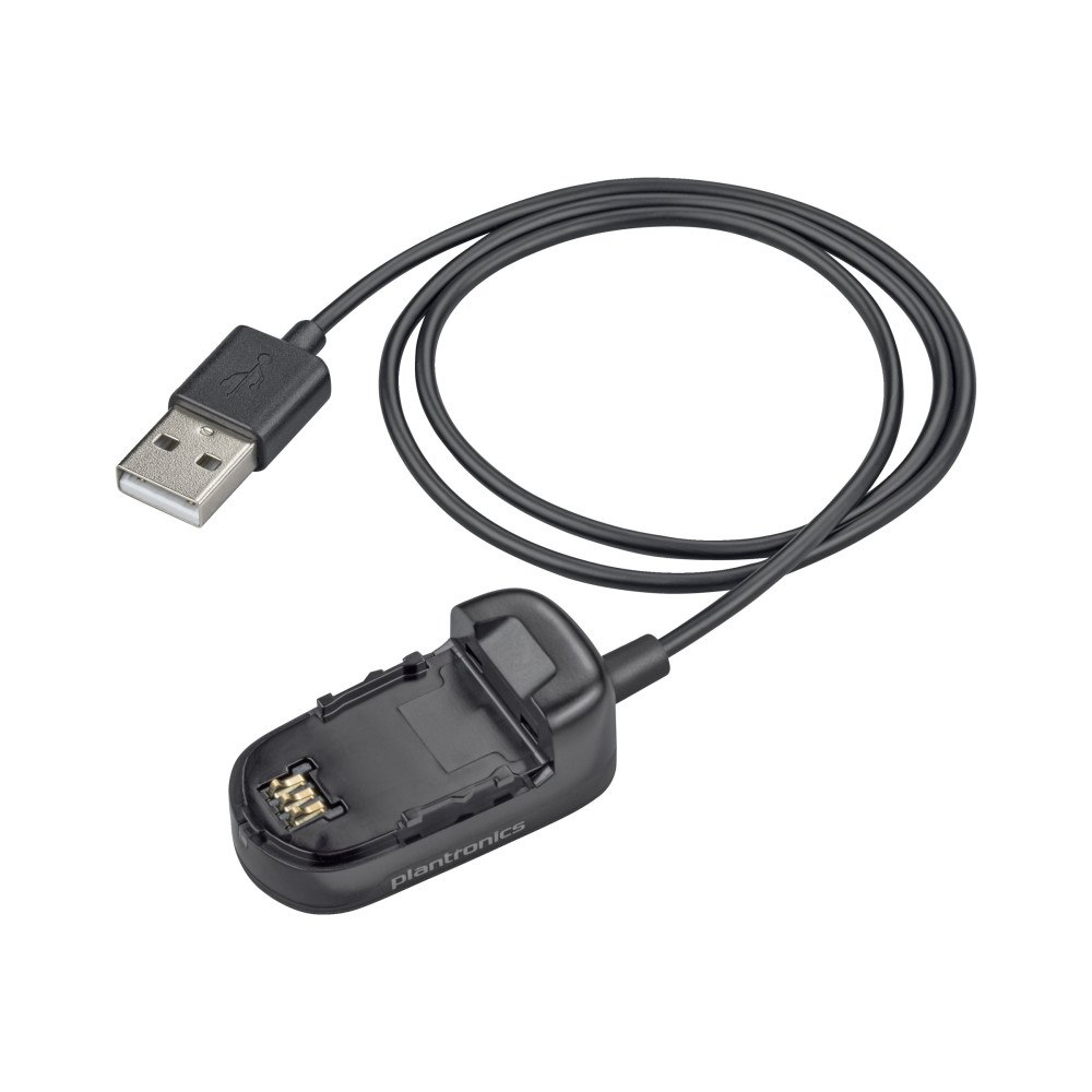 Hewlett-Packard HP Poly Savi - nätaggregat - universell