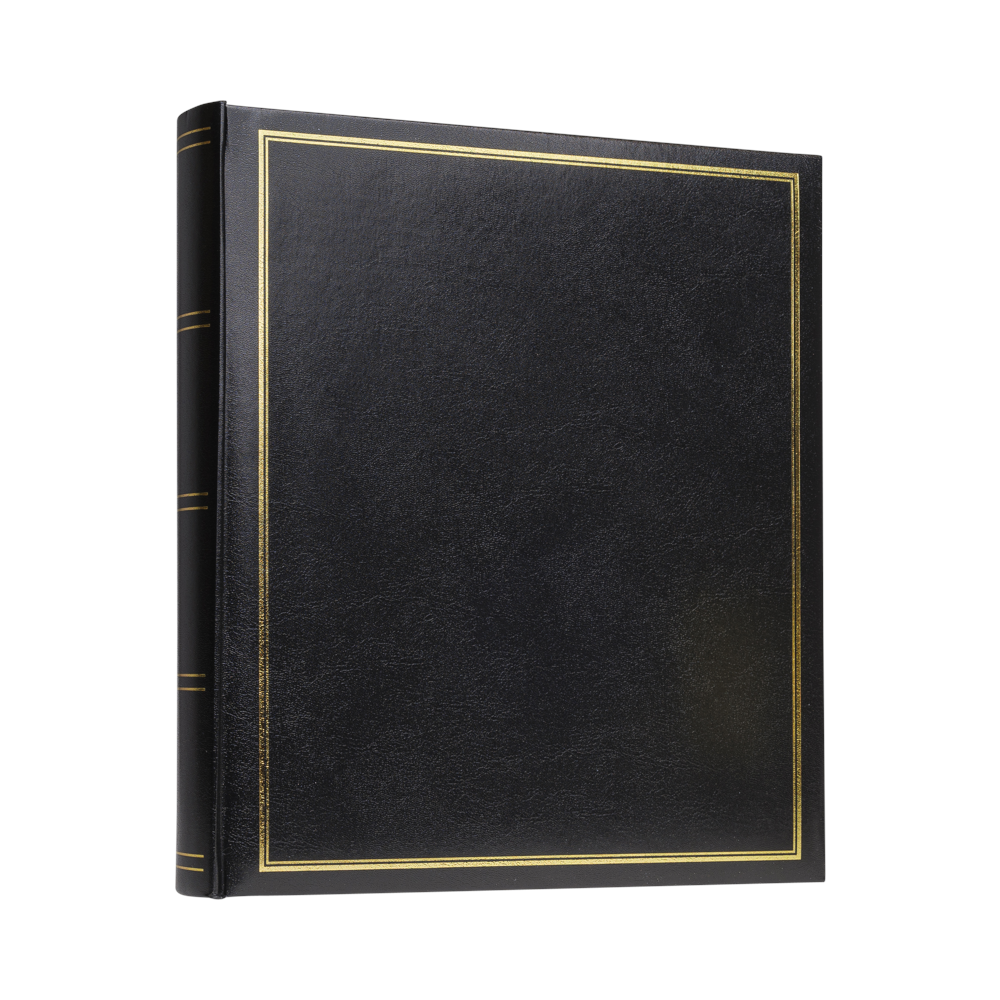 FOCUS Focus Prestige Maxi 500 Black