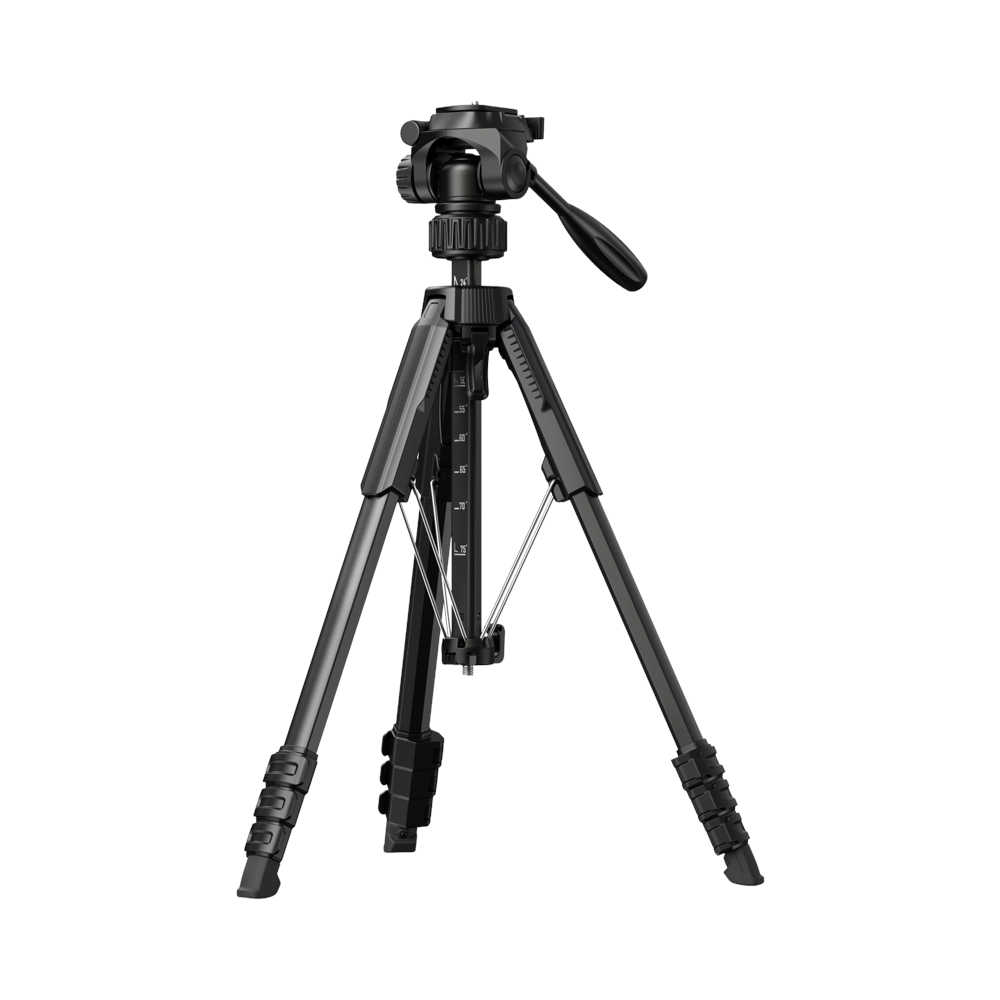 SMALLRIG SmallRig 5351 Stalite AP-21 Portable Photo Tripod
