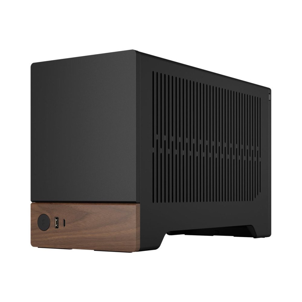 Fractal Design Fractal Design Terra - SFF - mini ITX