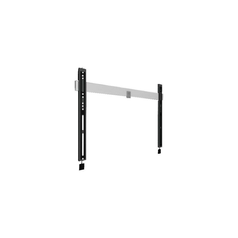 One for All One For All ULTRA SLIM WM 6611 konsol - för platt panel