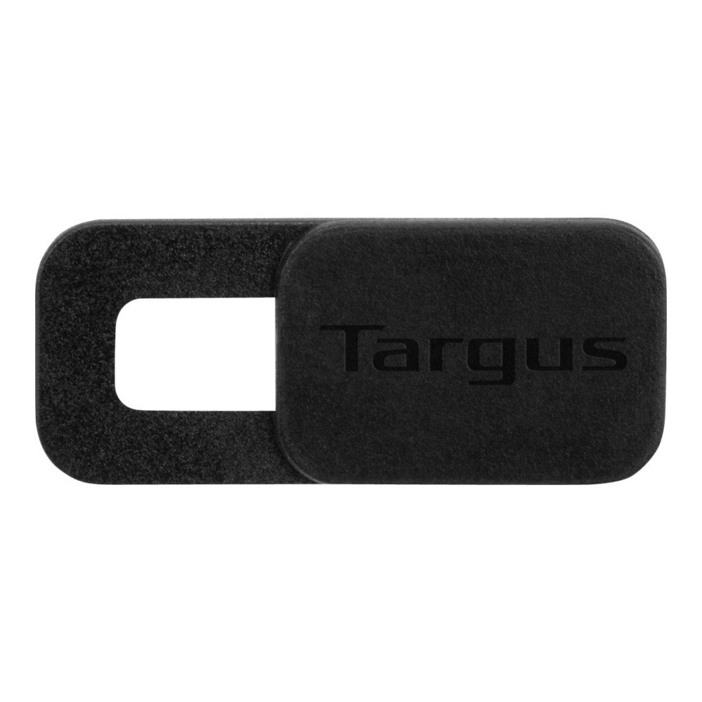 Targus Targus Spy Guard - hölje till webbkamera