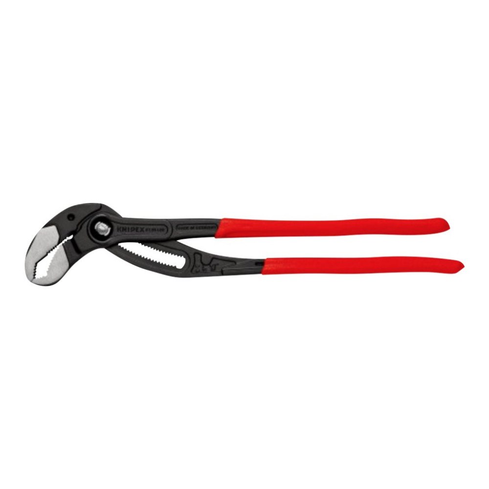 Knipex KNIPEX Cobra XL - träpaneltång