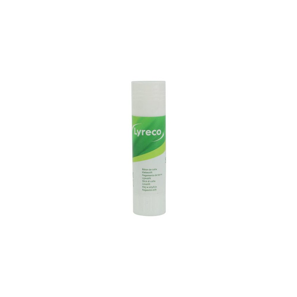 Lyreco Limstift LYRECO 10g