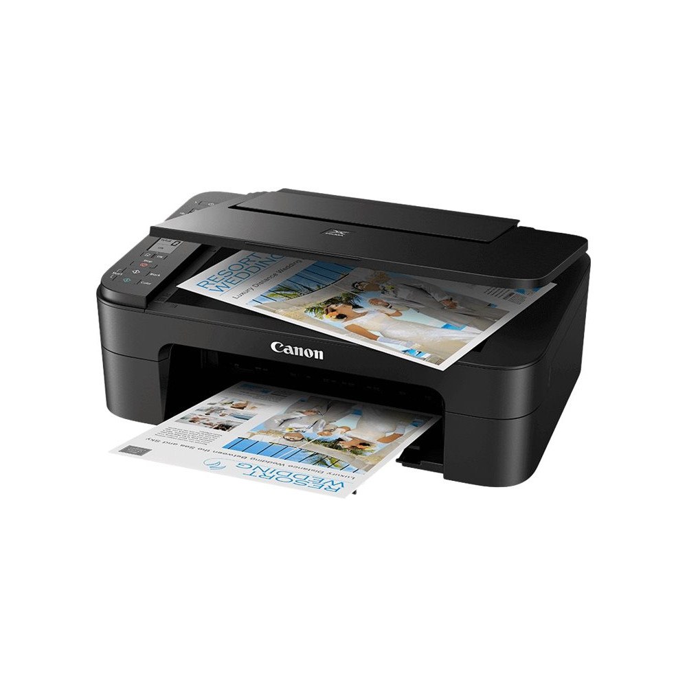 CANON Canon PIXMA TS3350 - multifunktionsskrivare - färg