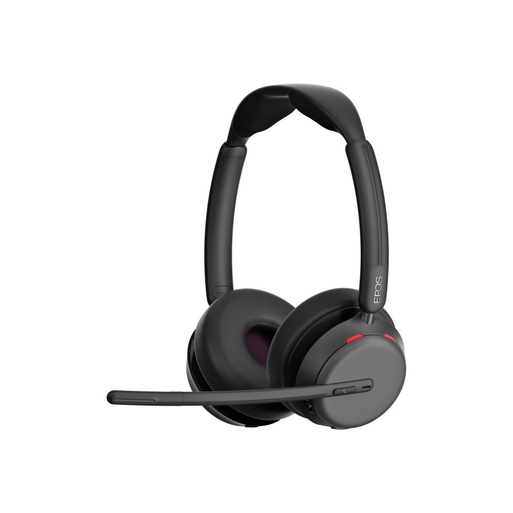 Epos EPOS IMPACT 1060 ANC - headset