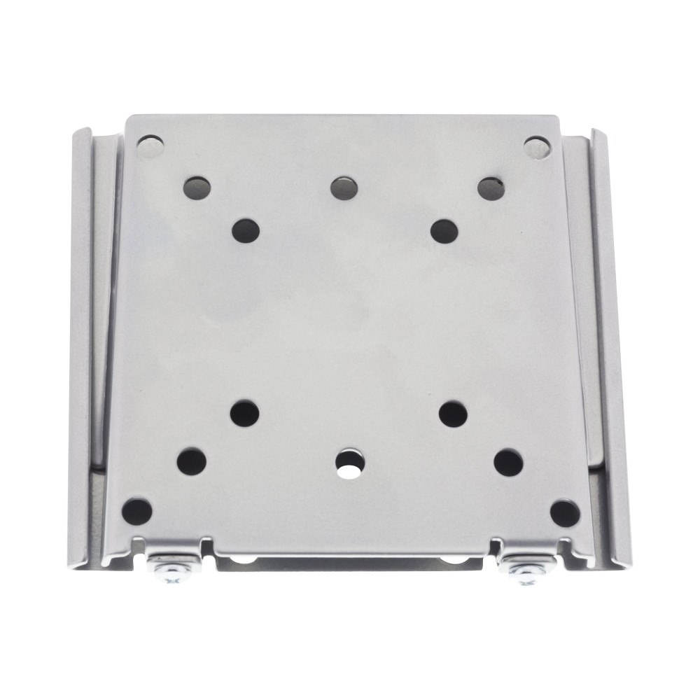 Deltaco DELTACO ARM-410 monteringskomponent - för TV och bildskärm