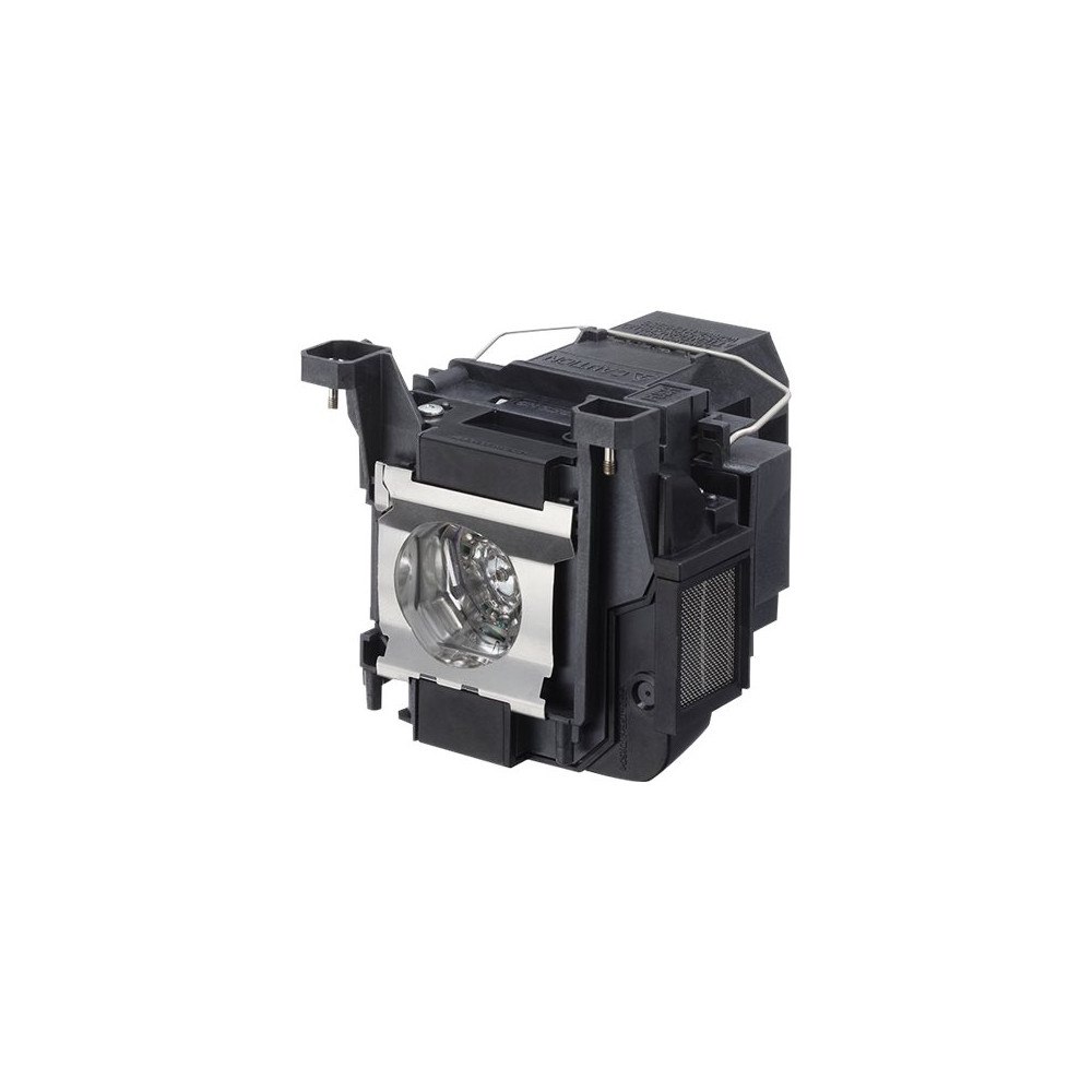 EPSON Epson ELPLP89 - projektorlampa