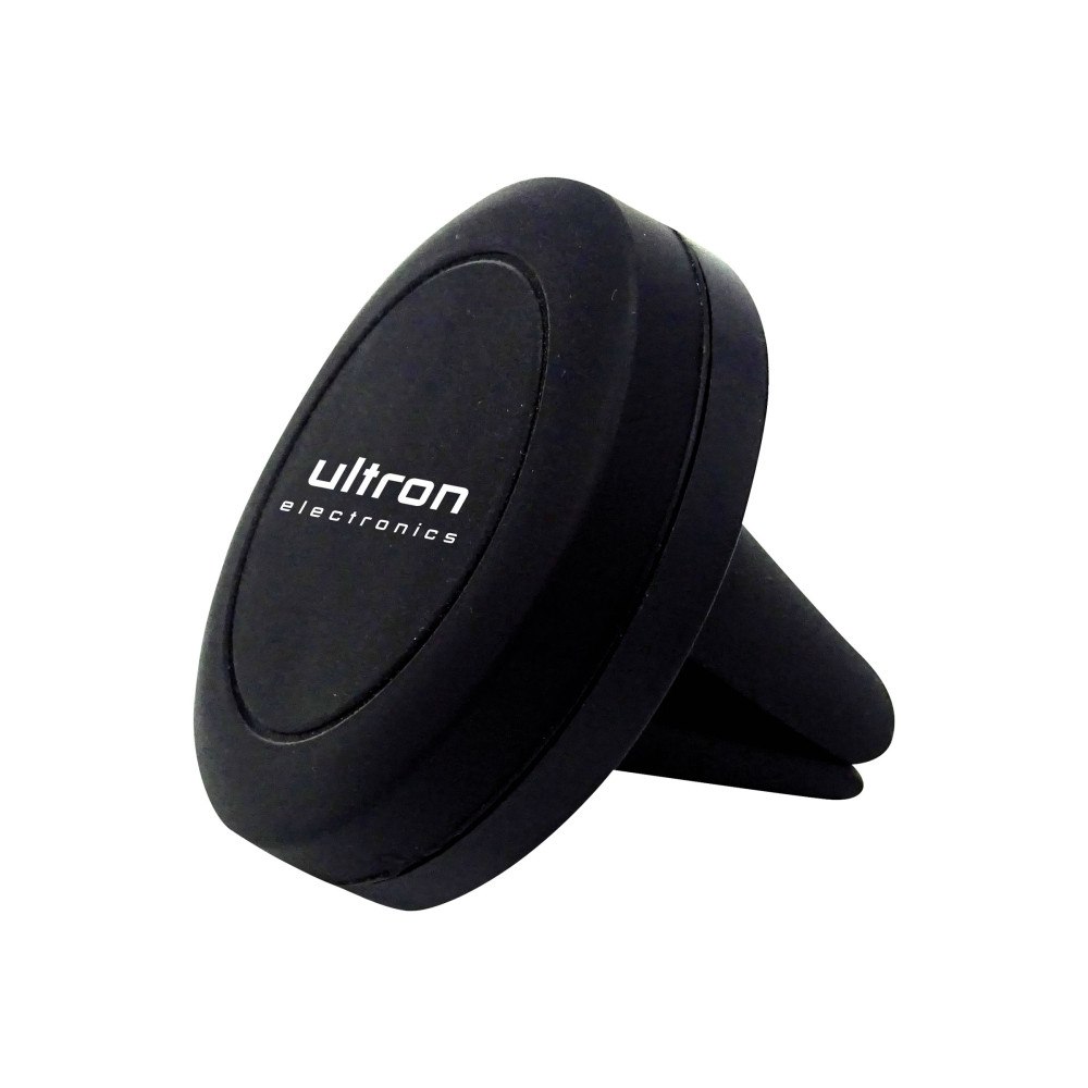 Ultron ultron - bilhållare för mobiltelefon