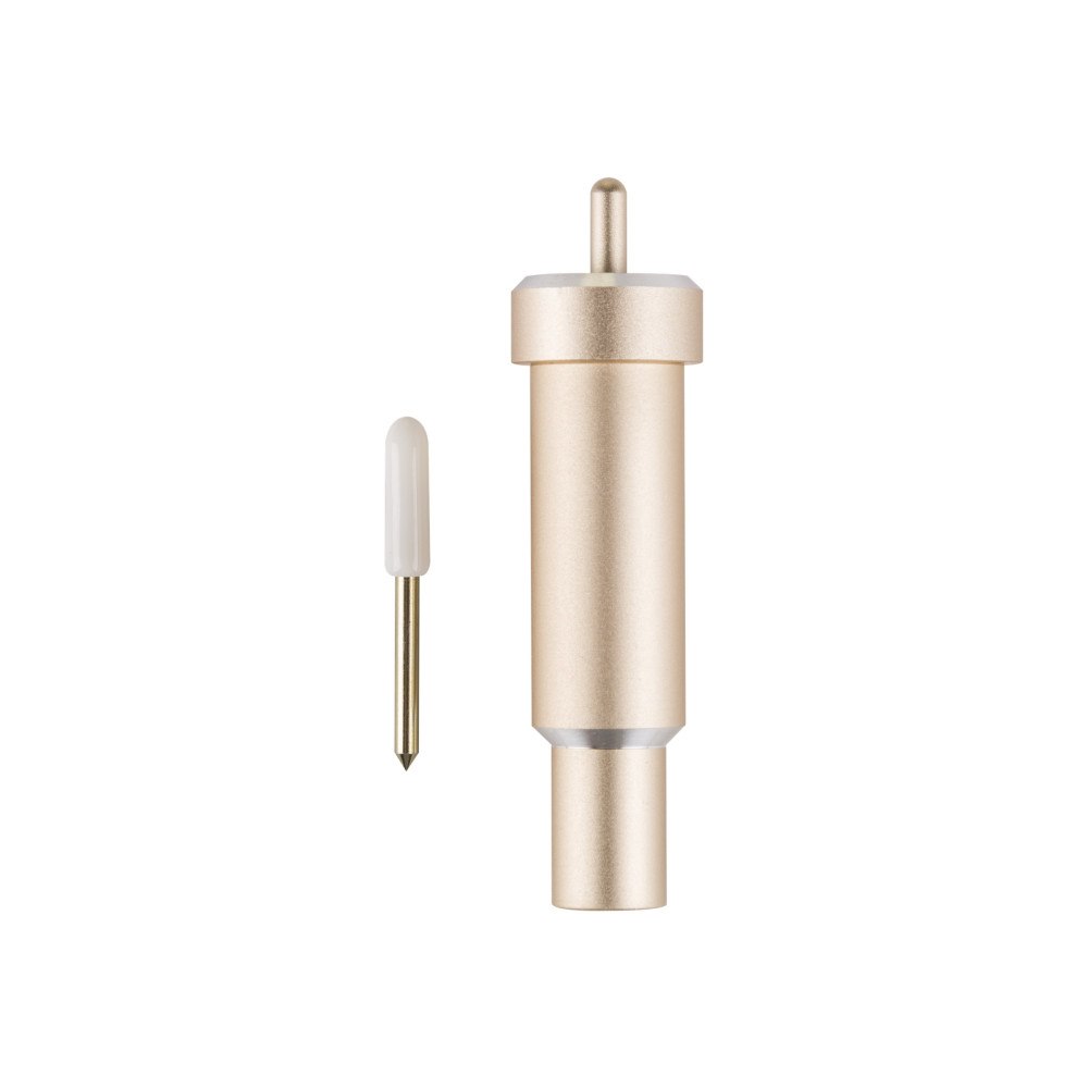 Cricut Cricut Premium Fine-Point - skärblad för skärmaskin