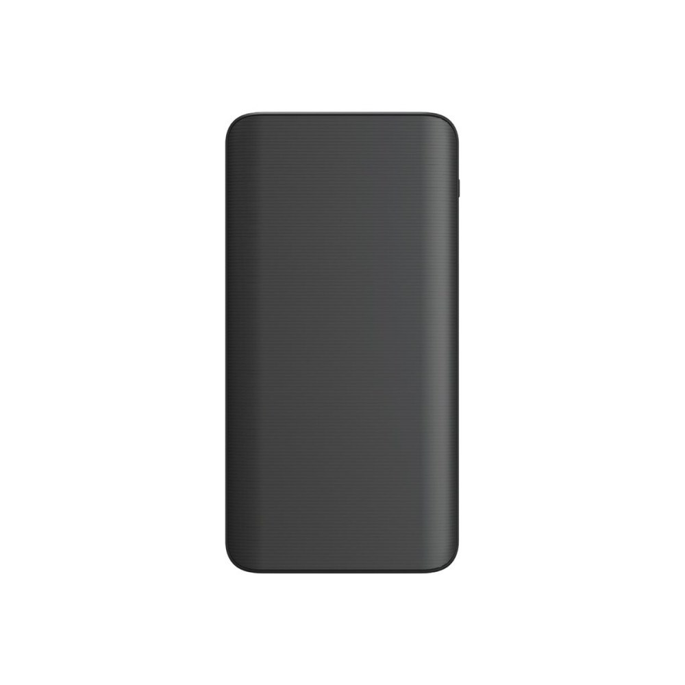 Mophie mophie essentials strömförsörjningsbank - USB, 24 pin USB-C