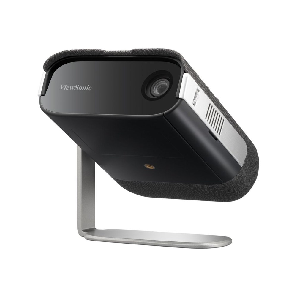 Viewsonic ViewSonic M1S - DLP-projektor