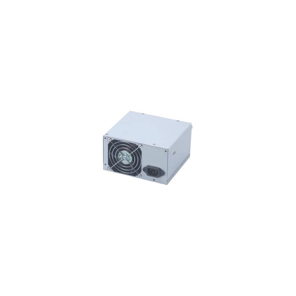 FSP Group FSP FSP460-70PFL - nätaggregat - 460 watt