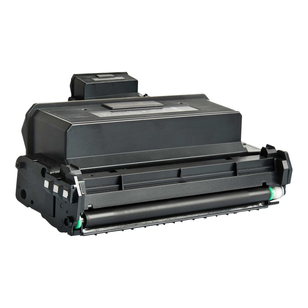 KMP KMP SA-T70 - hög kapacitet - svart - kompatibel - tonerkassett (alternativ för: Samsung MLT-D204L/ELS)