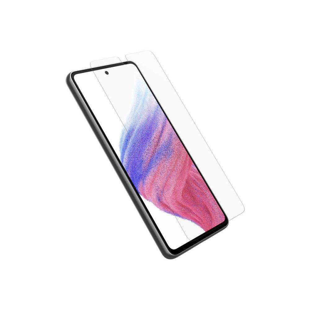 Otter Products OtterBox Trusted - skärmskydd för mobiltelefon