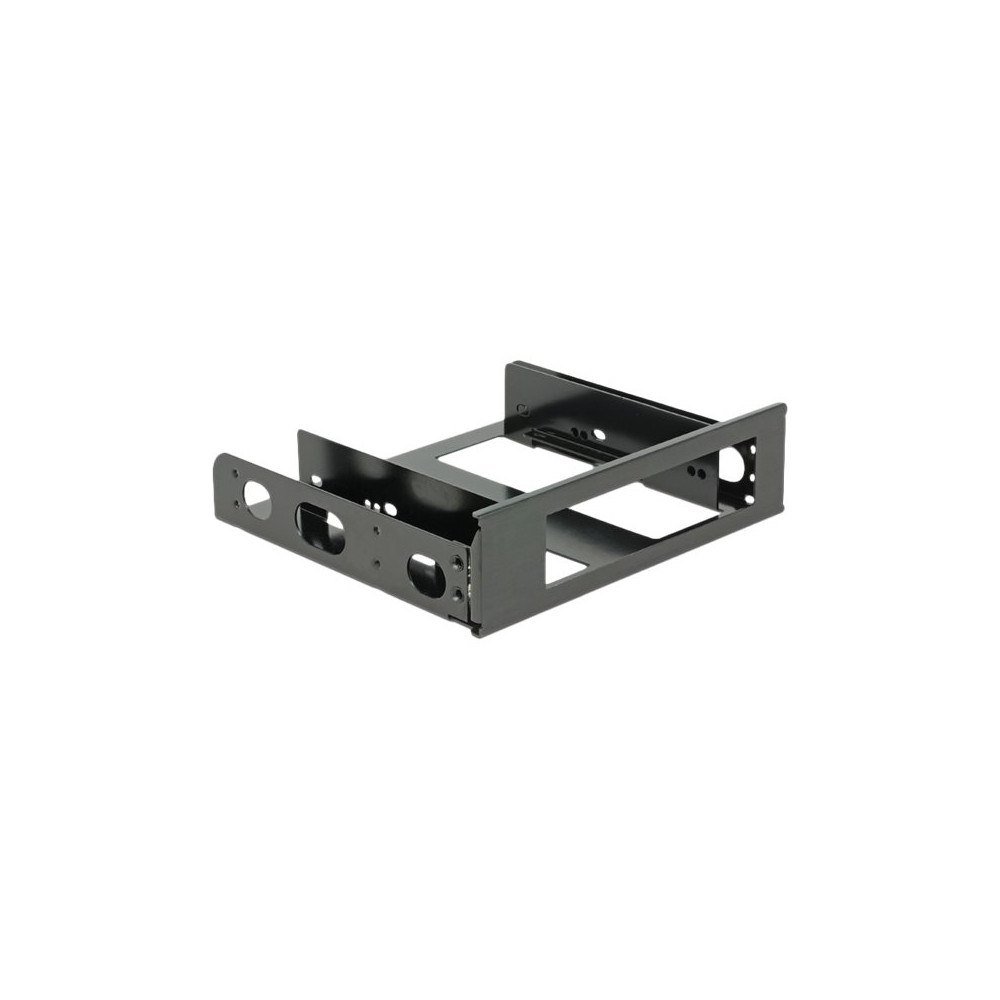 DeLOCK Delock - adapter för lagringsfack