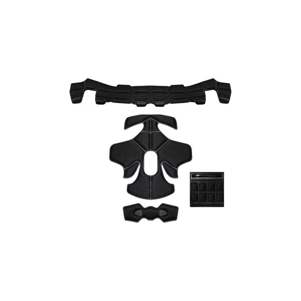 Guardio Hygiensats GUARDIO Armet