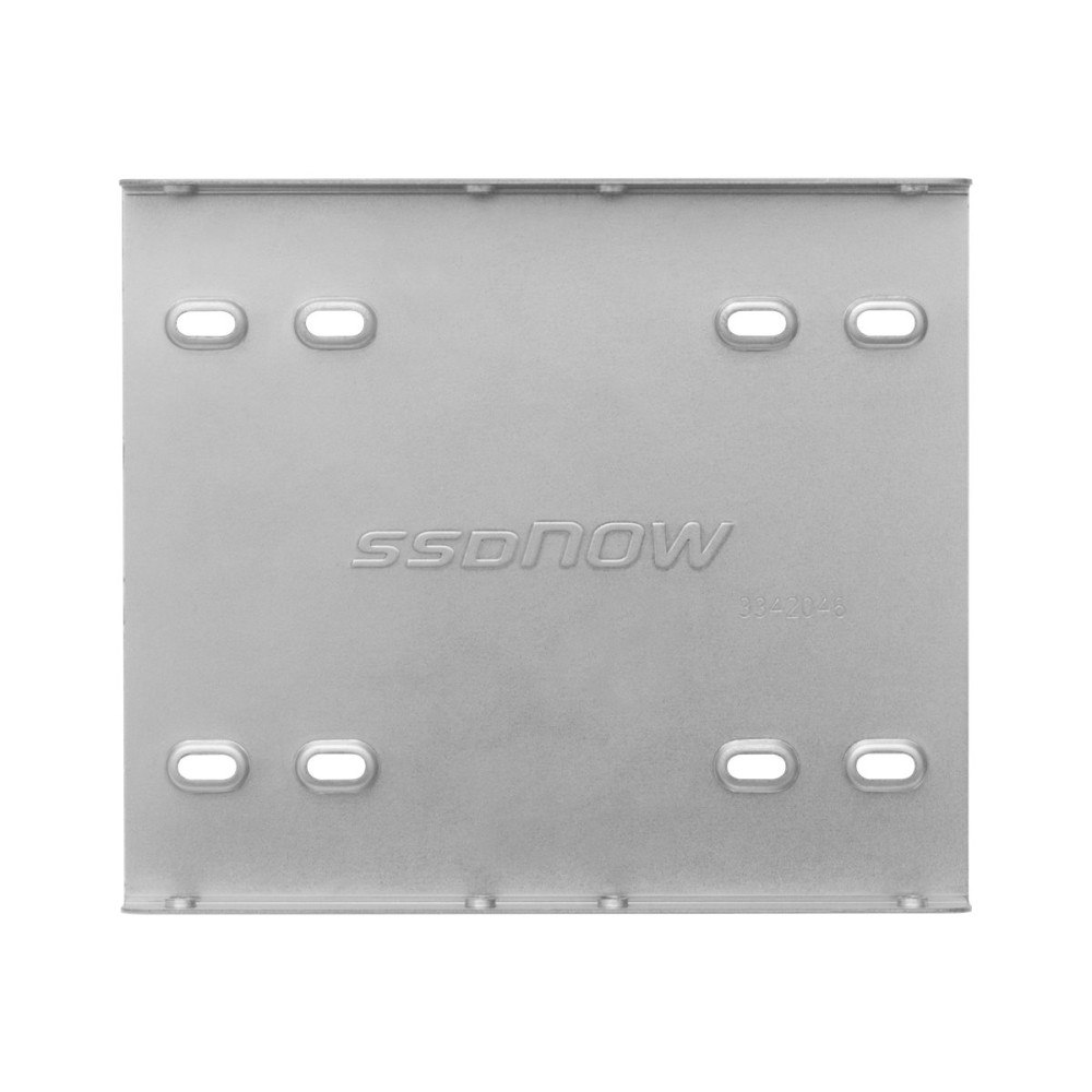 Kingston Technology Kingston - adapter för lagringsfack