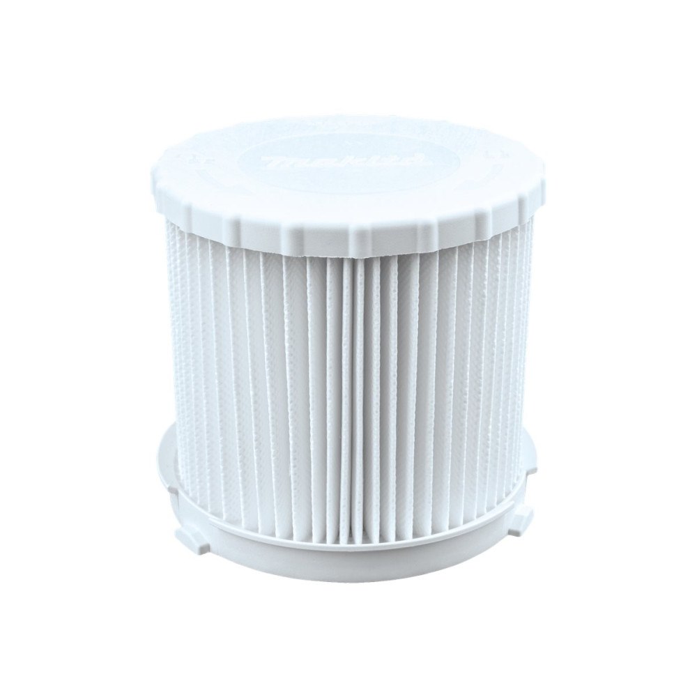 Makita Makita filter