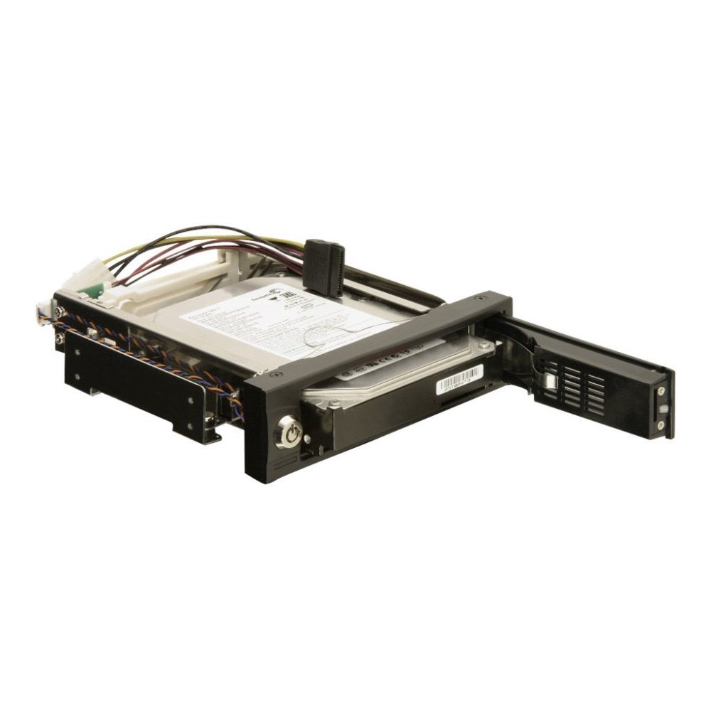 DeLOCK Delock - förvaringsmobilrack