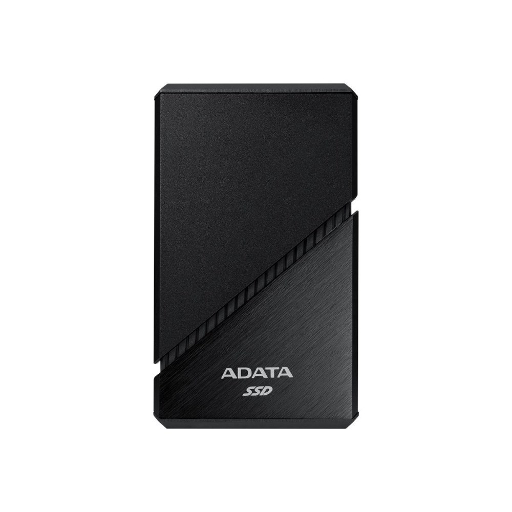 ADATA Technology ADATA SE920 - SSD - 2 TB - USB4