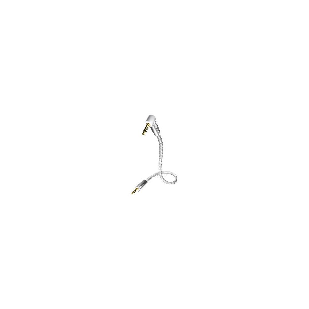 in-akustik in-akustik Premium - ljudkabel - 1.5 m