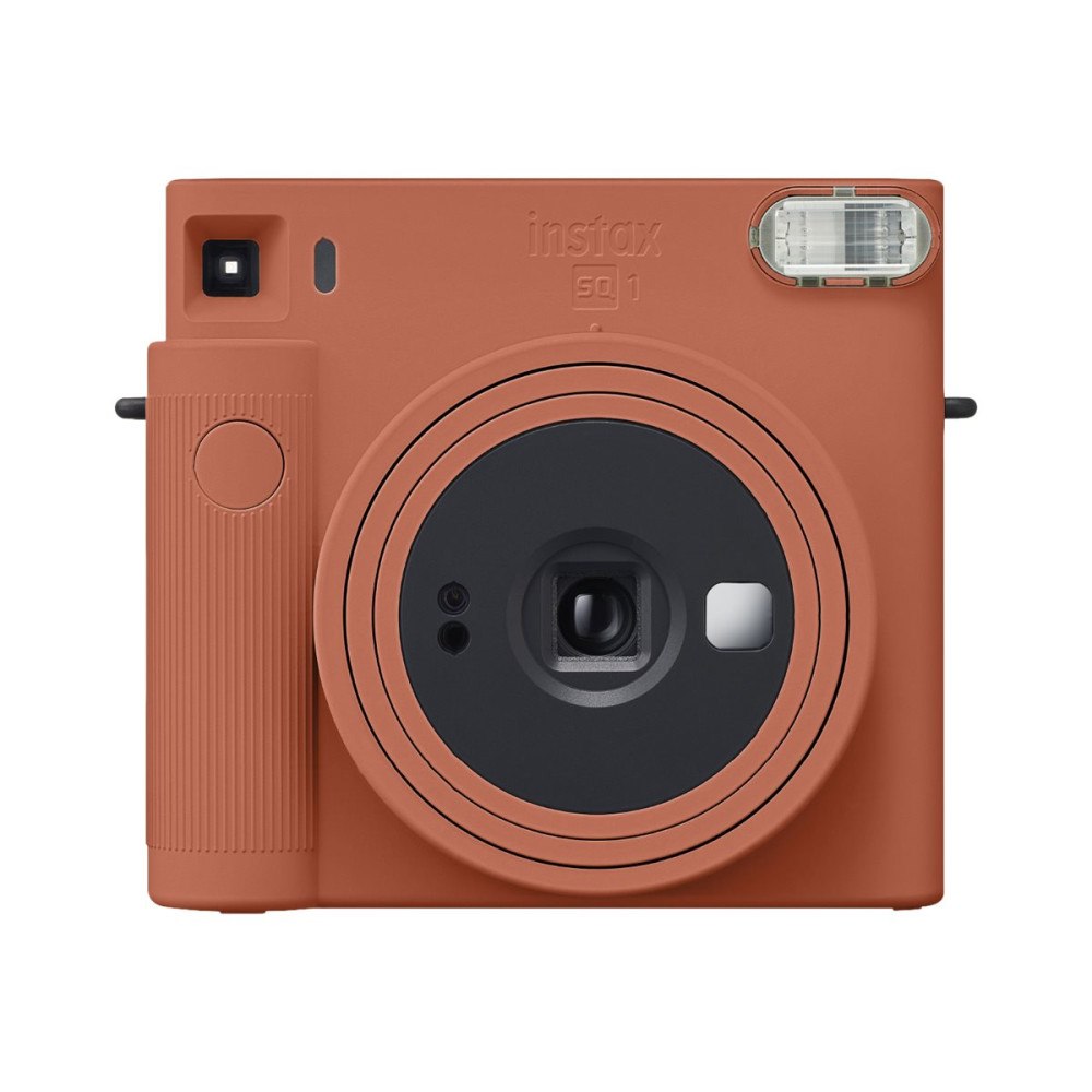 Fujifilm Fujifilm Instax SQUARE SQ1 - Instant camera
