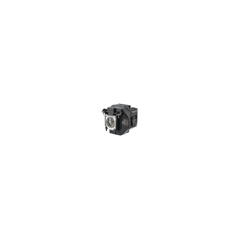 EPSON Epson ELPLP97 - projektorlampa