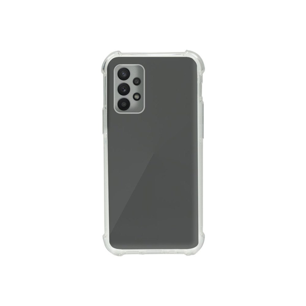 MOBILIS Mobilis R-Series - baksidesskydd för mobiltelefon