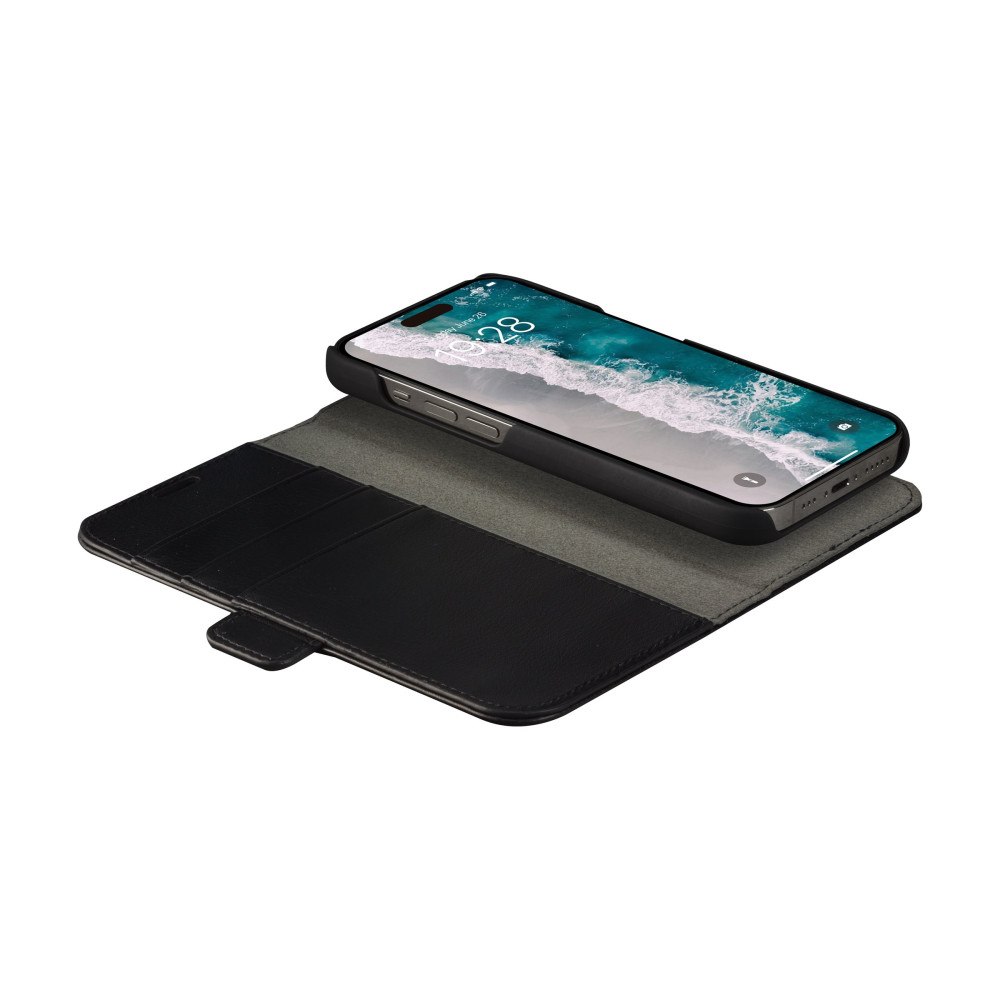 dbramante1928 dbramante1928 Stockholm - vikbart fodral för mobiltelefon