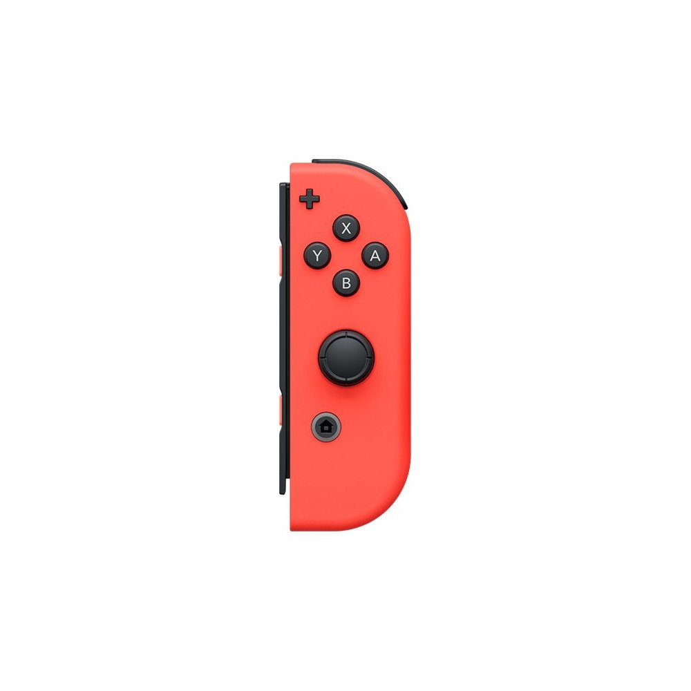 Nintendo NINTENDO Joy-Con (R) - spelkontroll - trådlös