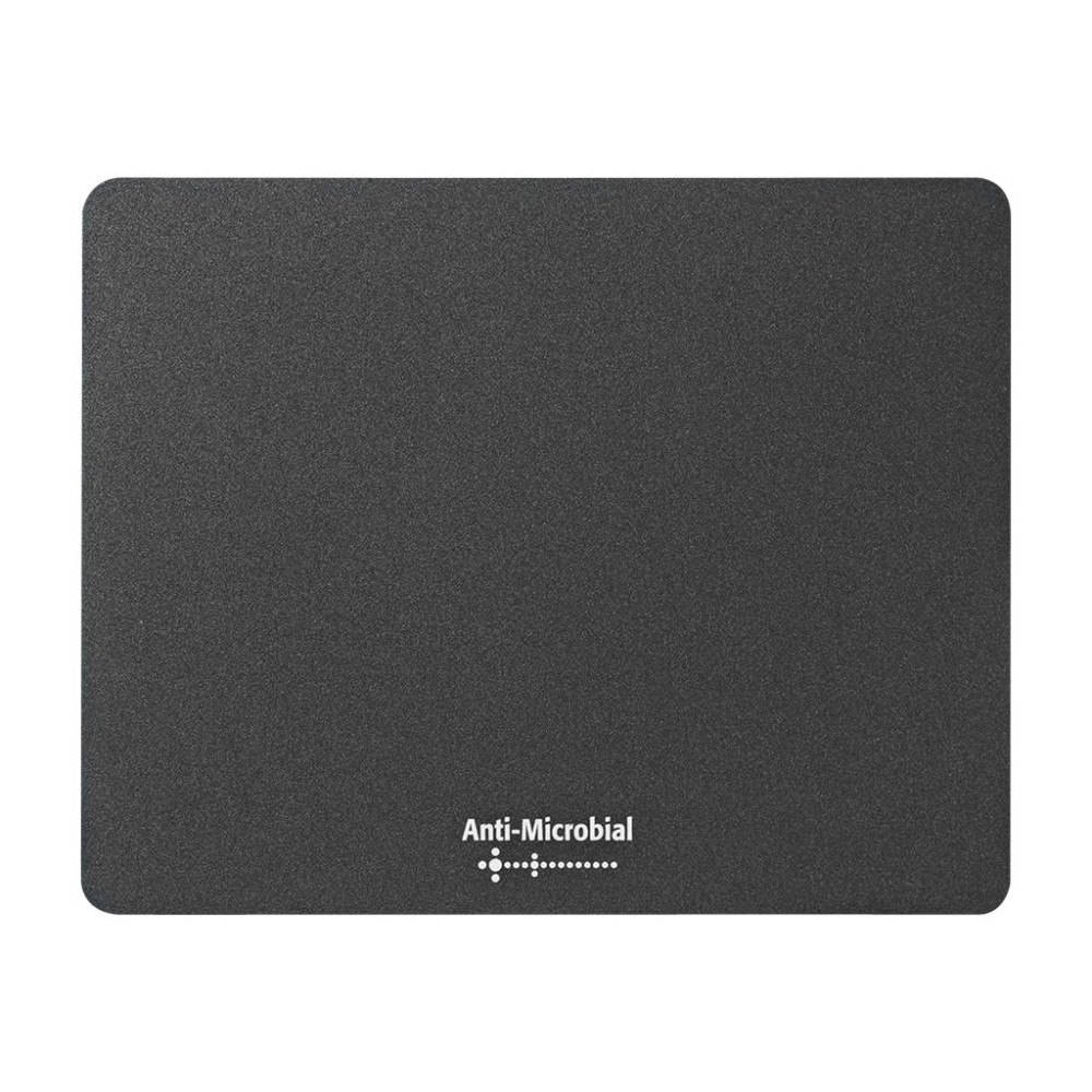 NEDIS Nedis musmatta