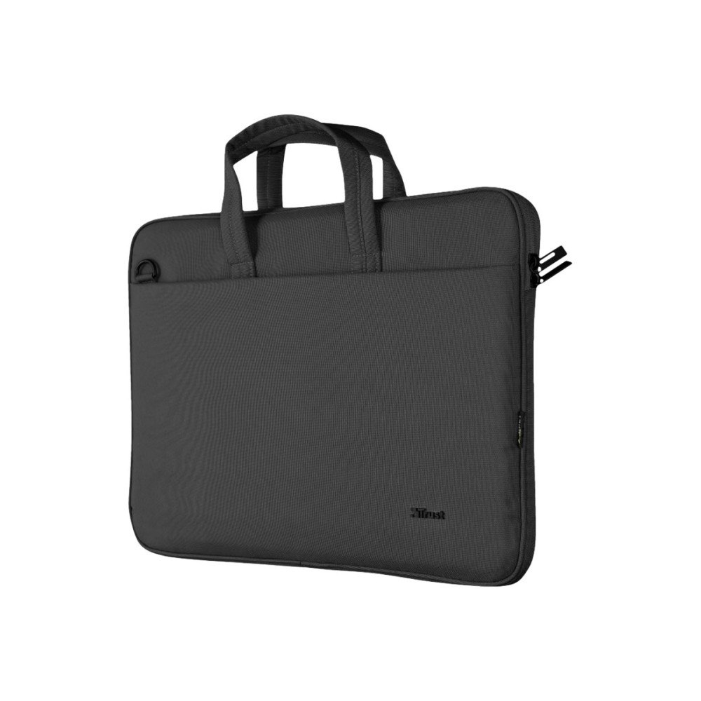Trust Computer Products Trust Bologna Slim - notebook-väska