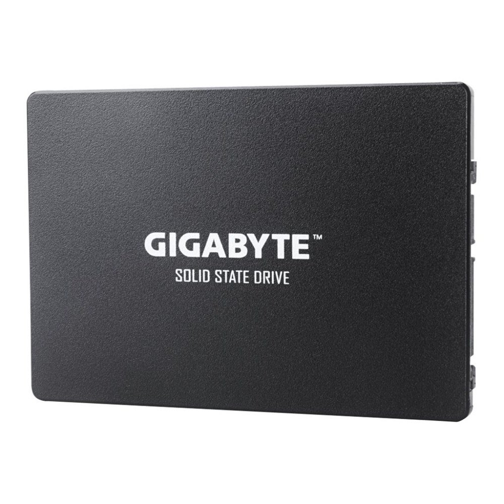 Gigabyte Technology Gigabyte - SSD - 256 GB - SATA 6Gb/s
