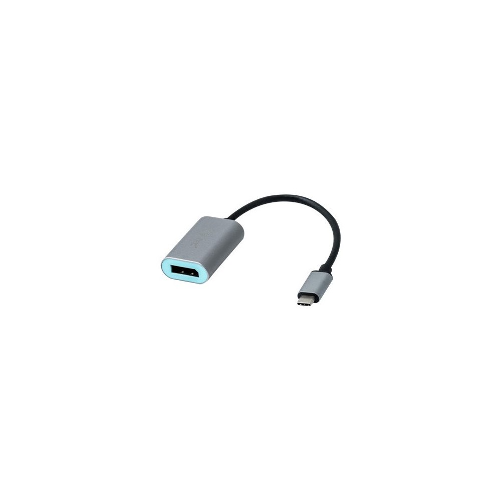 i-tec i-Tec - extern videoadapter