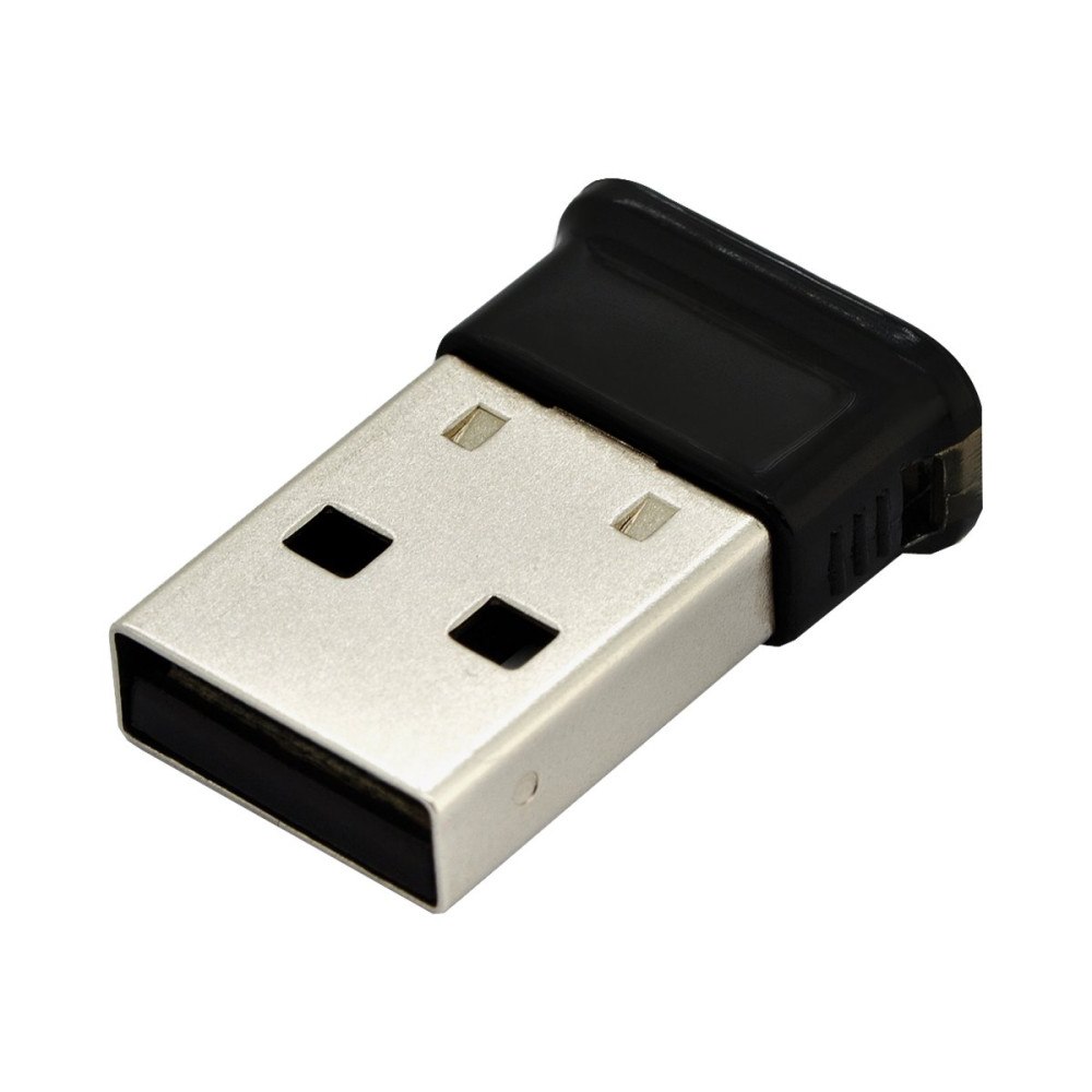 Digitus DIGITUS DN-30210-1 - nätverksadapter - USB