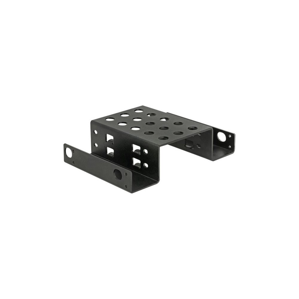 DeLOCK Delock - adapter för lagringsfack
