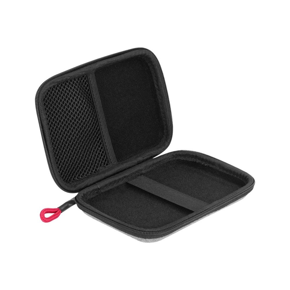 DeLOCK Delock Protection Bag - skyddshölje till hårddisk